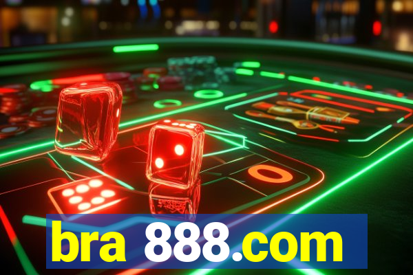 bra 888.com